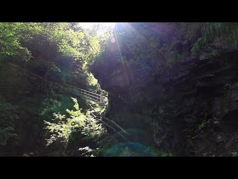 Video der Unterkunft