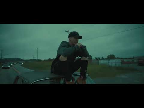NF - Remember This (Music Video)