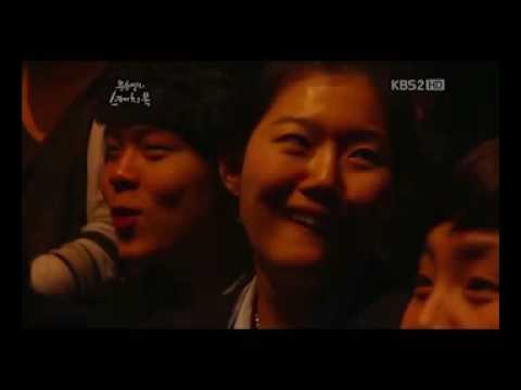 봐도봐도 웃긴 유희열 레전드 ㅋㅋㅋㅋㅋ mp4