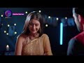 Kaisa Hai Yeh Rishta Anjana | 22 December 2023 | Episode Highlight | Dangal TV  - 09:27 min - News - Video