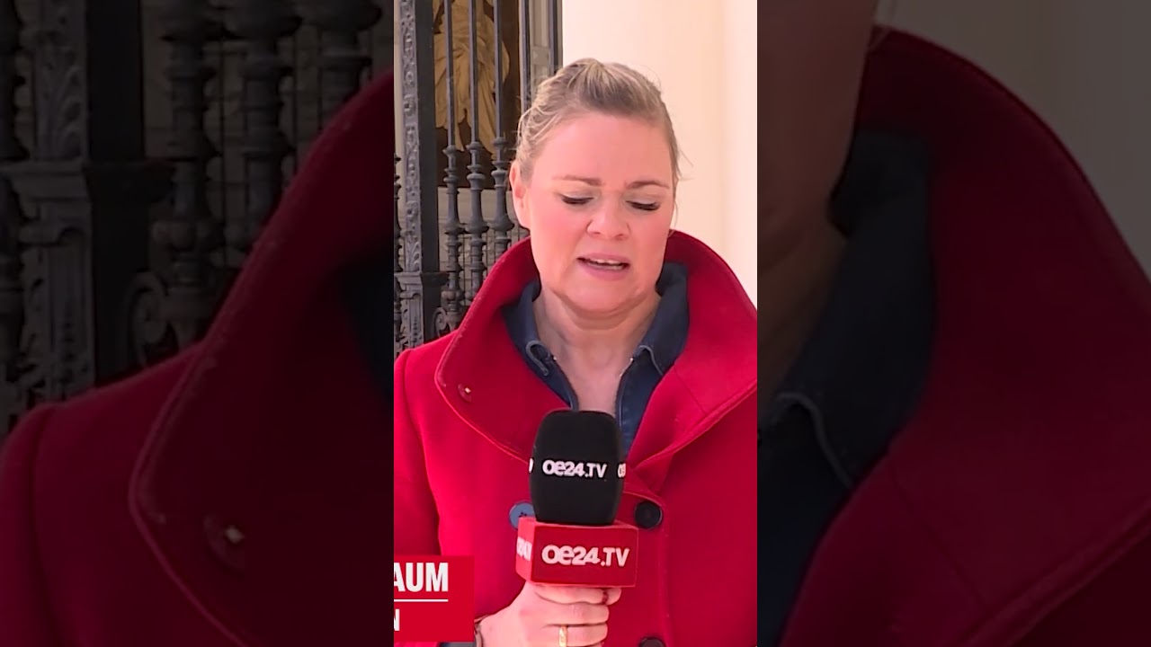 Sozialhilfe: FPÖ will Einschnitte, aber nicht für alle