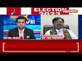 Pawan & Naidu joining hands will have great effect | Varla Ramaiah Speaks Exclusively To NewsX  - 10:02 min - News - Video