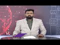 Kasani Gnaneshwar Son Veeresh Comments On Congress and BJP | Hyderabad | V6 News  - 02:39 min - News - Video