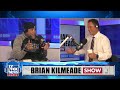 Tyrus: This is all a set-up  - 13:58 min - News - Video