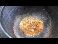 Roasted Masala Cashews | Show Me The Curry  - 03:43 min - News - Video