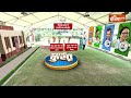 Kahani Kursi Ki: सब कुछ हुआ CM हाउस के अंदर...बचने के रास्ते बंद? | Swati Maliwal | Arvind Kejriwal - 15:58 min - News - Video