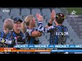 Adelaide Strikers Prove Too Hot to Handle for Perth Scorchers  - 11:03 min - News - Video