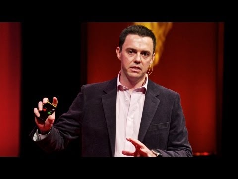 Learn about the investigative techniques that the managing editor of Storyful.com and his team use verify information in real-time, whether Arab Spring videos or Hurricane Sandy photos.