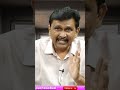 ఆంధ్రా ఎన్నికల్లో ఈ డీ రిఫరెండం  - 01:00 min - News - Video