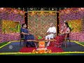 Aarogyame Mahayogam | Ep 1196 | Preview | May, 11 2024 | Manthena Satyanarayana Raju | Zee Telugu
