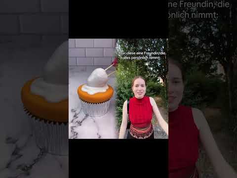 ….hat das irgendwie einen Grund oderrrrr? #pov #comedy #humor #bff #freundin