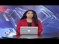Ministers Today :Minister Tummala About Urea | Iskcon Temple Representatives Meet Seethakka |V6 News  - 03:58 min - News - Video