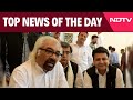 Rahuls Mentor Pitroda Clarifies On Pak Shocker | The Biggest Stories Of September 19, 2025