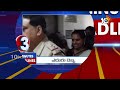 2 Minutes 12 Headlines | Break For Rythu Bandhu | CM Jagan | MLC Kavitha | Kejriwal | Rains | 10TV  - 01:46 min - News - Video