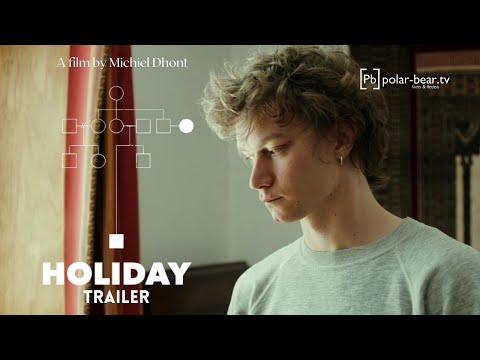 Holiday'