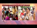 Jai Maha Bharath Party Officers F2F About Membership | Hyderabad | V6 News  - 09:58 min - News - Video