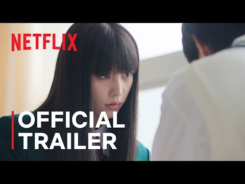 From Me to You: Kimi ni Todoke'