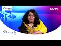 Mental Health | Mental Health Accessibility For People With Disabilities  - 00:31 min - News - Video