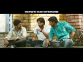 Pelli Choopulu Hit Trailers(4) - Vijay Devarakonda, Ritu Varma