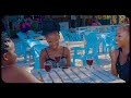 Uncle Eddy - Jathum Chamo Jaba [Sms 'Skiza 69812106 TO  811] ( Official Video)