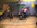 Miniatura video