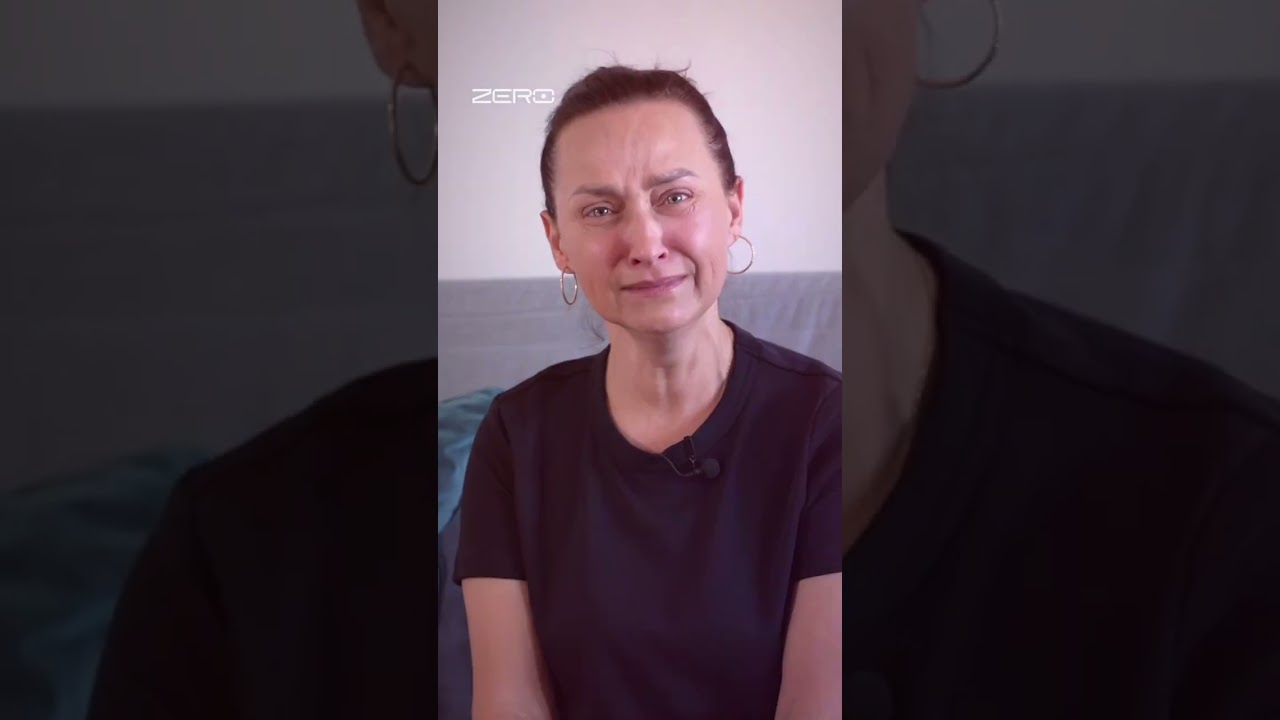 WSZYSCY WIEDZIELI O AGRESYWNYCH PSACH