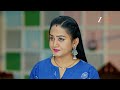 Kalavaari Kodalu Kanakamahalakshmi |దొంగిలించబడిన యమున నగలు