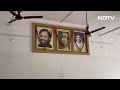 Bihar Politics: कैसे Chirag Paswan ने चाचा Pashupati Paras को Bungalow से किया बेदख़ल? - 02:47 min - News - Video