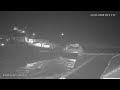 LIVE: Storm Isha hits Englands South West  - 00:00 min - News - Video