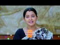 Oohalu Gusagusalade | Ep 953 | Preview | May, 24 2024 | Akul Balaji and Roopa Shravan | Zee Telugu  - 01:09 min - News - Video