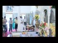 Ik Mastana Jogi - Gurdev Chahal - 500 Saal Guru Nanak Ji Naal