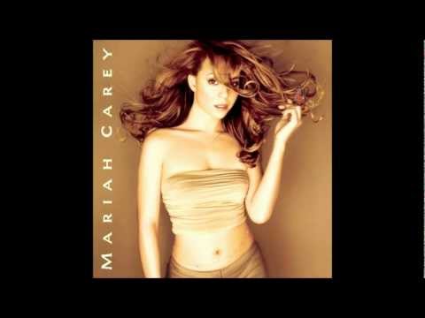 Mariah Carey - The Roof