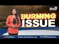 ఢిల్లీకి పవన్, బాబు..సంచలన ప్రకటన? | Pawan Kalyan,Chandrababu Delhi Tour | Prime9 News  - 04:44 min - News - Video