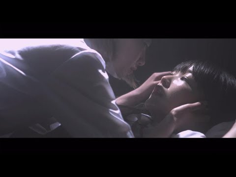 アカシック『オレンジに塩コショウ』