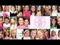 Growing controversy over Camp Mystic reopening  - 01:41 min - News - Video