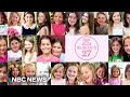 Growing controversy over Camp Mystic reopening