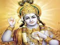 Bhagavat Gita in Telugu -  Chapter 16 - Daivasura Sampad Vibhaga Yoga - దైవాసుర సంపద్విభాగ యోగము