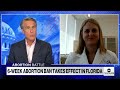Planned Parenthood fighting Florida abortion ban  - 03:58 min - News - Video