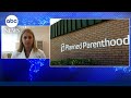 Planned Parenthood fighting Florida abortion ban