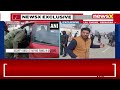 Special On Ground Report From Lal Chowk, Srinagar | Ahead Of PM Modis J&K Visit | NewsX  - 04:09 min - News - Video