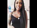 Mp4 ØªØ­ÙÙÙ Junior Lord Melanina Kondzilla Ø£ØºÙÙØ© ØªØ­ÙÙÙ ÙÙØ³ÙÙÙ Now we recommend you to download first result junior lord melanina kondzilla mp3. junior lord melanina kondzilla
