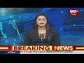 సిట్ విచారణలో పులపర్తి నాని | Pulaparthi Nani in SIT investigation | 99TV  - 06:10 min - News - Video