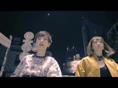 Charisma.com「#hashdark」(short edit ver.)