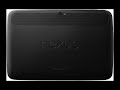 Samsung Nexus 10- фото и видео обзор,характеристики,цена и где купить