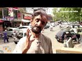 Whether it is Modi, or anyone else,they are our enemies:Pakistani react to Indias election result  - 02:46 min - News - Video