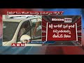 CM KCR to dissolve Assembly  next Week?