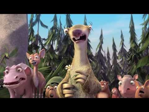 Surviving Sid'