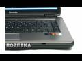 Toshiba Satellite L300 new