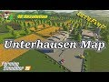 Unterhausen TW v1.0.0.0