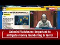 Rajya Sabha Approves Online Gaming Bill 2025, Banning Money-Based Games Online | NewsX  - 24:32 min - News - Video